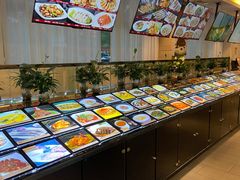-宝燕海鲜(好爱店)