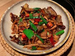 -吃饭皇帝大(解放西路店)