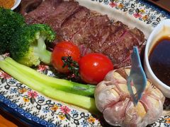 -俏贝拉(裕后街店)