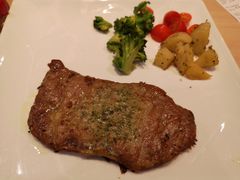 -必胜客(远大路店)