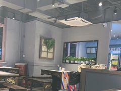 -海汕记·潮汕鲜牛肉火锅·自助