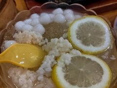 -古真记钵钵鸡(总店)