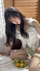 -WAVE SODA摄影工作室