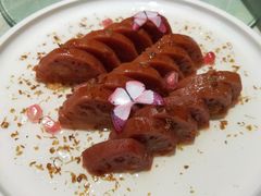 桂花莲藕-泮金大塘(北二七路店)