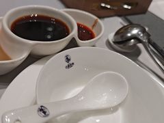 -红鼎豆捞·专注品质海鲜20年(宝丰路店)