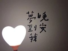 -古田会·肥肠鸡(古田店)