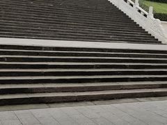 -两江国际影视城