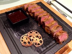 -子福慧(虹桥店)