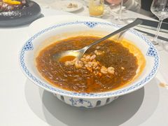 -食廬(浦东嘉里城店)