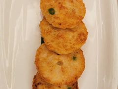 -玖味(老工人西路店)
