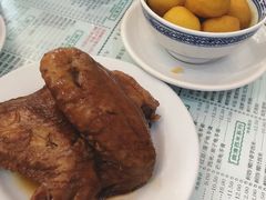 -仁信老铺(嘉信店)