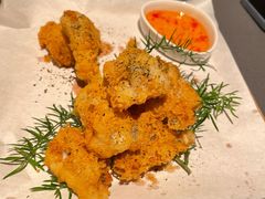 -小炳胜(卓悦中心店)