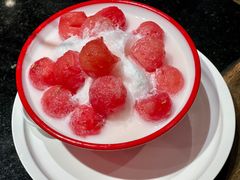 -周师兄大刀腰片火锅(洪崖洞旗舰店)