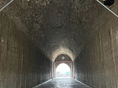 -东水关遗址公园