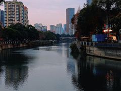 -马王庙刀削面馆(四川省交通学院宿舍店)