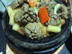 -潮堂 · 潮州菜(国贸商城店)