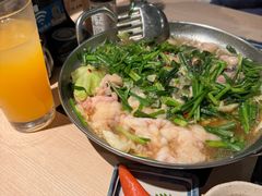 -乐天地(天神本店)