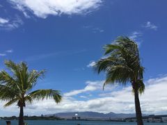 亚利桑那号纪念馆（珍珠港）-珍珠港国家纪念馆