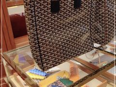 -GOYARD(恒隆广场店)