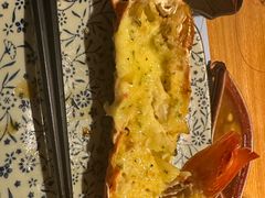 -味见·荣家(亚泰大街店)