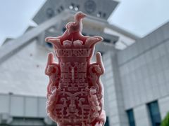-河南博物院