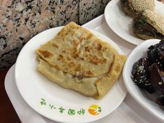 -护国寺小吃(地安门店)