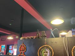 -多味居(剪子巷店)
