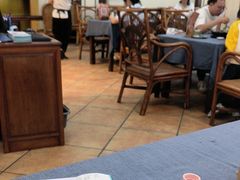 -伯乐居茶艺馆(石岐大信店)