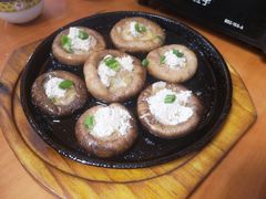 -如意林卡藏餐吧(大昭寺店)