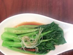 -彩丰楼·中餐厅(国家会展中心上海洲际店)