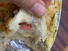 -味多美蛋糕(大红门店)