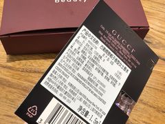 -龙湖重庆时代天街