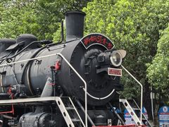 -柳州工业博物馆