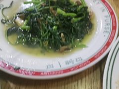 -去茶去餐厅(中央大街店)