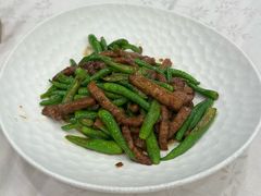 -楼外楼(西湖景区孤山路店)