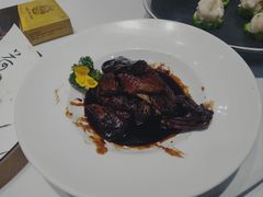 -新天禧大酒店·四十年浙菜·禧宴(西湖店)