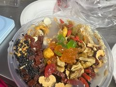 -宋都禾源·灌汤包子(汉兴路直营店)