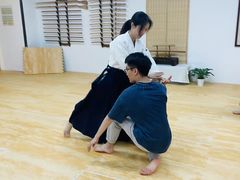 -帝京日语(春熙路旗舰校区)