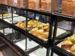 -精点味道(大连商场店)