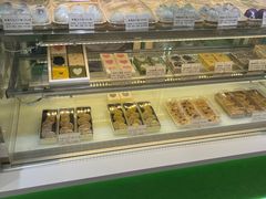 -万达广场(大明宫店)
