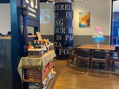 -新贝乐意大利餐厅(苏州中心店)