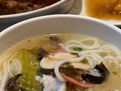 -福利来酒店(泺源大街店)