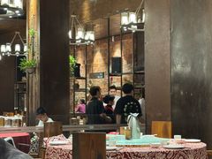 -临家闽南菜(翔安店)