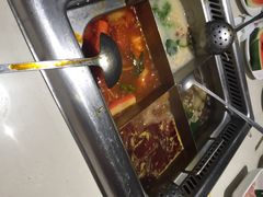 海底捞火锅店(吴中路店)-海底捞火锅(吴中路店)
