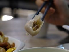 -老边饺子(彩虹城店)
