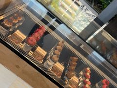 -半山半岛洲际度假酒店·观海廊