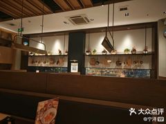 -大头椰·椰子鸡火锅(新梦店)