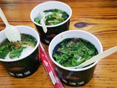 蛋满灌-蛋满灌·非遗手工灌蛋(龙头路店)