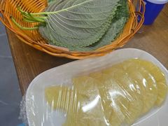 -马晓马佳牛羊肉(新合路店)