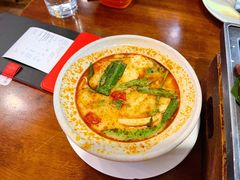 -荷花泰菜(东方新天地店)